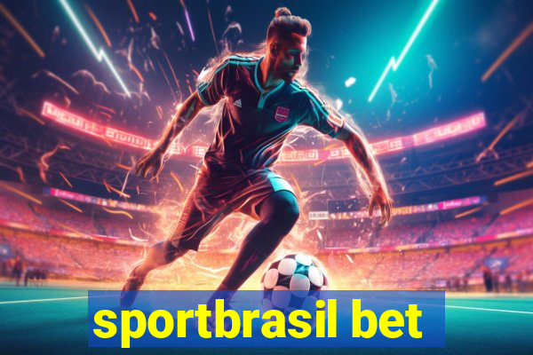 sportbrasil bet